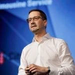 Andrei Radu CEO & Founder GPeC