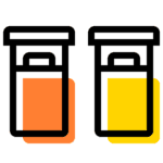 Scoala de vara GPeC - Cazare în regim DOUBLE