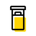 Scoala de vara GPeC - Cazare în regim SINGLE