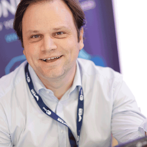 Bogdan Manolea Co-Founder TRUSTED.ro Scoala de E-Commerce si Marketing Online GPeC