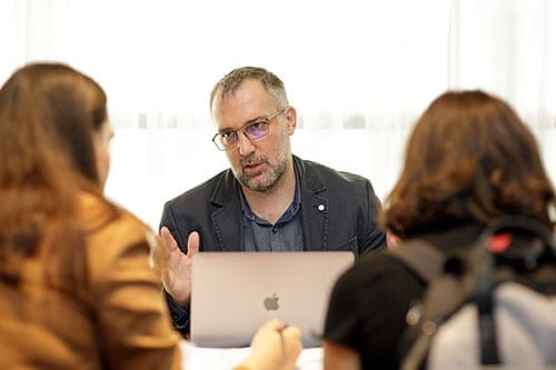 Sesiuni de Mentorship Competitia Magazinelor Online GPeC