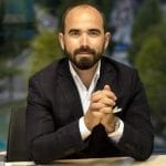 Florinel Chis ARMO despre startea e-commerce in Romania la GPeC SUMMIT