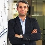 Mihai Vinatoru DWF speaker GPeC - cel mai important eveniment de E-Commerce si Digital Marketing