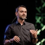 Valentin Radu Speaker GPeC SUMMIT Online - Evenimentul Anului in E-Commerce & Digital Marketing