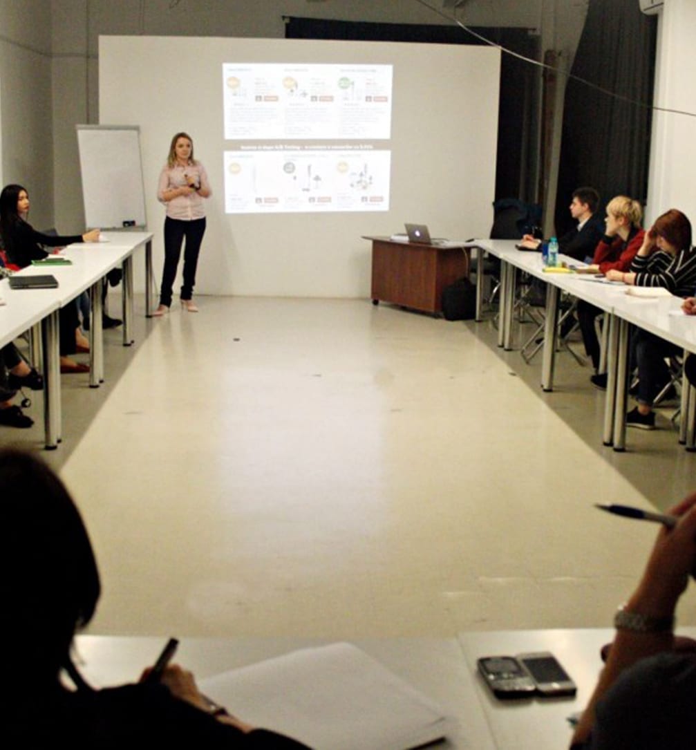 curs-initiere-e-commerce3-1024×614