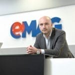 Florin Filote eMAG Marketplace Scoala de E-Commerce GPeC