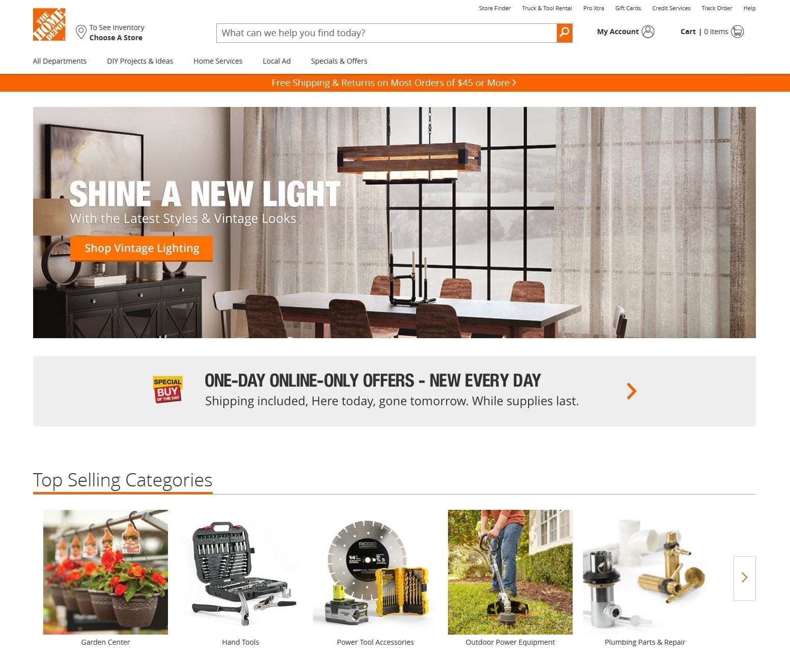 Competitia GPeC Hero Image