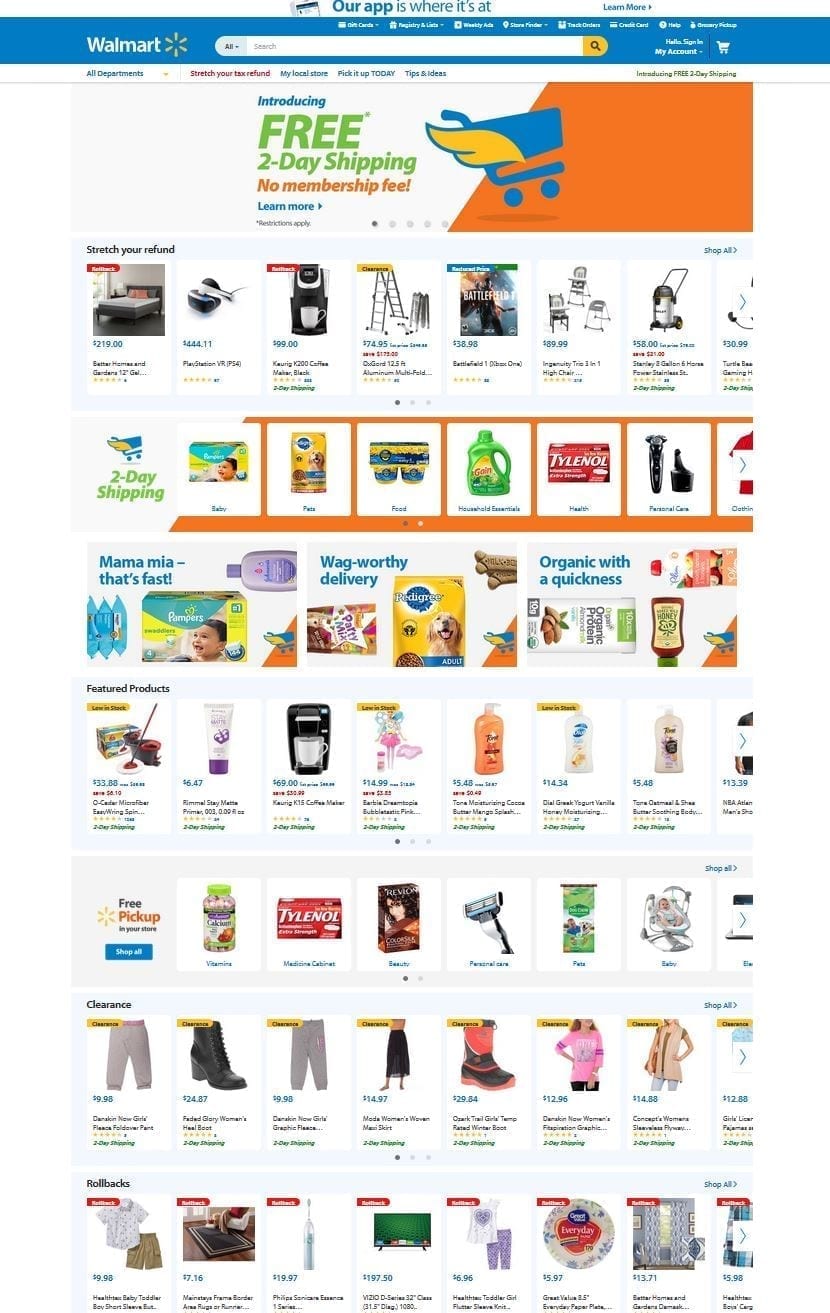 Competitia GPeC ierarhia vizuala