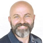 Sergiu Negut MSM Scoala de Vara de E-Commerce si Digital Marketing GPeC