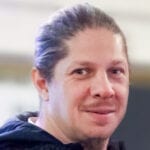 Catalin Maftei C Solution