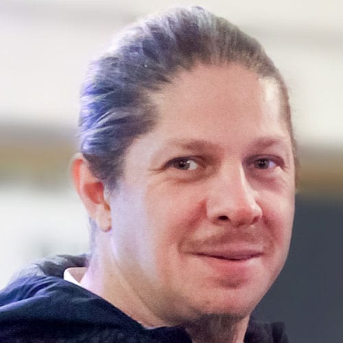 Catalin Maftei C Solution