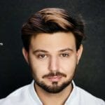 Robert Dumitru MTH Digital GPeC