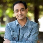 Avinash Kaushik GPeC SUMMIT Romania