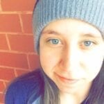 Shanelle Mullin Shopify speaker GPeC SUMMIT - The Most Important E-Commerce & Digital Marketing Event in Eastern Europe