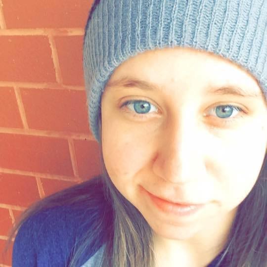 Shanelle Mullin Shopify speaker GPeC SUMMIT - The Most Important E-Commerce & Digital Marketing Event in Eastern Europe