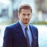 Sorin Sfetcu Industry Manager Google Romania GPeC SUMMIT